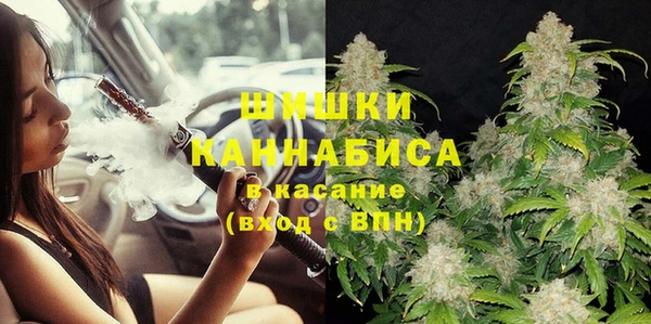 амф Алзамай