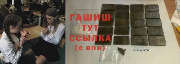 apvp Алексин