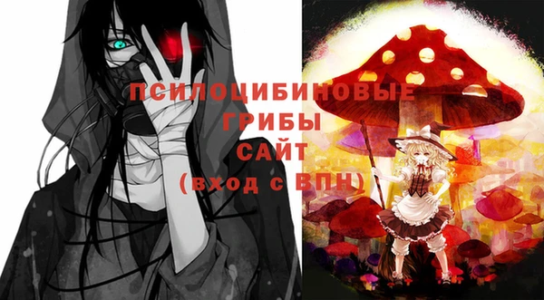 таблы Алексеевка