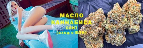 амф Алзамай