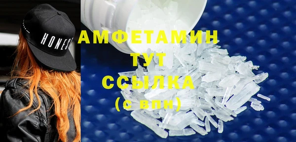 амф Алзамай
