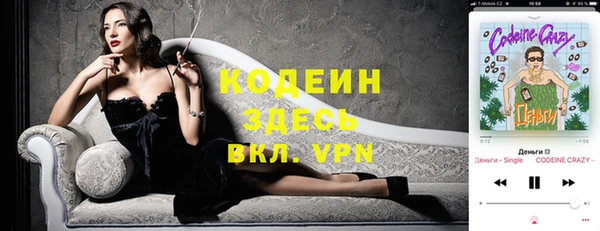 apvp Алексин